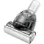 Насадка для мягкой мебели Menalux C92 Textile Turbo (900256722) - миниатюра 1