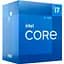 Процесор Intel Core i7-12700F Box (BX8071512700F) EU [148109] - мініатюра 1