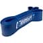 Гумова петля EasyFit 50-110 кг Синя - мініатюра 1