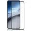 Стекло защитное PowerPlant Full screen OnePlus Nord 4 (GL604736) - миниатюра 1