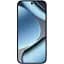 Смартфон Google Pixel 10 Pro 16/128GB Moonstone nano sim + esim - мініатюра 3