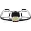 Фонарь Petzl IKO (1052-E104AA00) - миниатюра 1