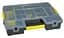 Органайзер Sort Master Junior, 14 відділень, регульовані перегородки Stanley hoz0012915 - мініатюра 10
