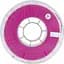 Філамент для 3D-принтерів Creality Soleyin PLA Hyper RFID 1kg Purple (3301010460) - мініатюра 2