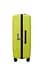 Валіза Samsonite UPSCAPE LIME 75x51x30(33) 75 См KJ1*74003 - мініатюра 6