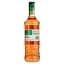 Уценка. Алкогольный напиток Captain Morgan Tiki Mango Pineapple 25% 0.7 л - миниатюра 7