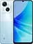 Смартфон Oscal Modern 8 8/128GB Blue - мініатюра 1