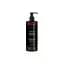 Гель для душу Mayur Aqua For Men 3 в 1 Парфумований для чоловіків 500 мл (4820230954852) - мініатюра 1