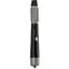 Фен-щітка Remington Blow Dry & Style Caring AS7500 чорно-золота - мініатюра 1