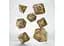 Набір кубиків Pathfinder Dice Set: Azlant , 7 шт. (SPAT31) - мініатюра 2