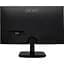 Монітор Acer 23.8` EK241YP6bi (UM.QE1EE.601) - мініатюра 8