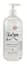 Лубрикант Just Glide Waterbased, 500 мл Orion 42-06199300000 103687 - миниатюра 1