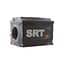 Акумулятор автомобільний SRT 6СТ-60АЗ (1) (+/-) (L2) 510А 12V - мініатюра 2
