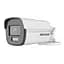 Відеокамера DS-2CE12DF0T-F Hikvision 2Mp f=2.8mm (99-00004425) - мініатюра 1