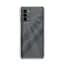 Силиконовый чехол BeCover для ZTE Blade A72 Transparancy (708657) - миниатюра 4