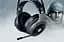 Гарнітура Razer Thresher XboxOne Gears of War 5 Ed. WL Grey/Black (RZ04-02240200-R3M1) - мініатюра 2