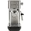 Кофеварка эспрессо Ariete 1380 - миниатюра 2