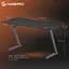 Компьютерный стол GamePro (GD014) Black (GD014) - миниатюра 4