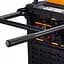 Інверторний бензиновий генератор MaXpeedingRODS MXR9000 [127713] - мініатюра 5