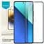 Защитное стекло Nillkin (CP+PRO) для Xiaomi Redmi Note 13 4G - миниатюра 1