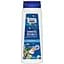 Гель для душа Gallus Men Sea salt 500 мл - миниатюра 1