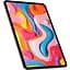 Планшет Teclast Artpad Air 11” 90Hz HD+ / 8GB / 128GB / G100 / 8000mAh / LTE / 8+13Mp / Metal / Grey - миниатюра 3