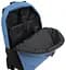 Рюкзак 16L Wallaby 33х43х11(16) см sum0023074 - миниатюра 7