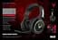 Гарнитура Varr Headset VH-6060 LED RGB Backlight (VH6060B) - миниатюра 9