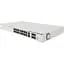 Комутатор мережевий Mikrotik (CRS320-8P-8B-4S+RM) - мініатюра 1