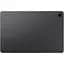 Планшет Samsung Galaxy Tab A9+ 5G 4/64GB Graphite [SM-X216BZAASEK] UA-UCRF [100002] - мініатюра 3