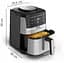 Мультипечь EY552DE0 Tefal teh0023136 - миниатюра 2