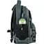 Рюкзак GoPack Education 182M Legion (GO25-182M-5) - мініатюра 5