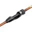 Спиннинг Shimano Soare BB 19 Ajing S74L-S 2.24 м 0.5-12 г - миниатюра 5