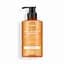Оздоровлюючий пивний шампунь Beer Yeast Hair Loss Relief Shampoo Herb Mint Kundal 500 мл - мініатюра 1