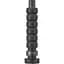 Фен-стайлер Shark FlexStyle 3-in-1 HD426EU Black/Rose Gold [139627] - мініатюра 6