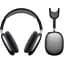 Наушники Hoco Happy BT headphones W65 BT 5.4,AUX/TF, 45h - миниатюра 1
