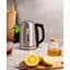 Электрочайник Gorenje K 17 DS (743903) - миниатюра 6