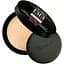 Компактная BB-пудра Gosh All in One тон 04 (Beige) 6.5 г - миниатюра 2