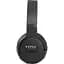 Навушники JBL Tune 660 NC Black (JBLT660NCBLK) - мініатюра 3