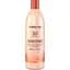 Парфумована окислювальна емульсія Inebrya Color Oxidizing Perfumed Emulsion Cream 9% 30 Vol 1 л - мініатюра 1