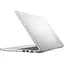 Ноутбук Dell 16 Pro 16 PC16250 FHD+/Intel U7-265U/16GB/512SSD/UMA/W11P (BTO109_PC16250_UA_WP) - мініатюра 6