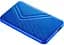 Зовнішній жорсткий диск Apacer AC236 2 TB Blue (AP2TBAC236U-1) [70285] - мініатюра 3