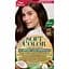 Фарба для волосся Wella Soft Color відтінок 40 Коричневий (3614228865852) - мініатюра 1