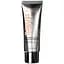 Тональний крем-флюїд Bielenda Flawless Foundation Сатиновий коригуючий 03 Light Beige 30 г - мініатюра 1
