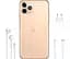Смартфон Apple iPhone 11 Pro 64GB Gold Refurbished - мініатюра 3