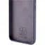 Чехол Epic Lakshmi Full Camera для Google Pixel 8 Pro Dark Gray AAA [103880] - миниатюра 2