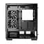 Корпус ATX W/O PSU SKY TWO (B) MONTECH - миниатюра 6