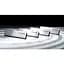 Модуль пам'яті DDR5 G.Skill Ripjaws M5 RGB 2x32GB 6000MHz White (F5-6000J3040G32GX2-RM5RW) [148632] - мініатюра 4