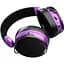 Ігрові навушники Dark Project One Sono Wireless Black [DPP_SONO_WLESS_BLACK] [125818] - мініатюра 7