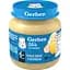 Пюре Gerber Нежные овощи с кроликом, 130 г - миниатюра 1